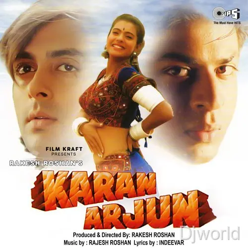 Ek Munda album art