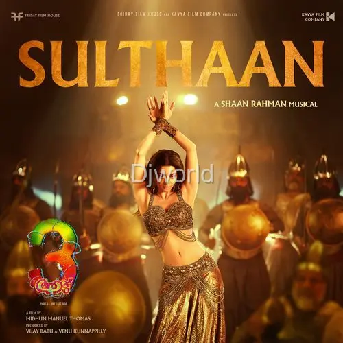 Sulthaan