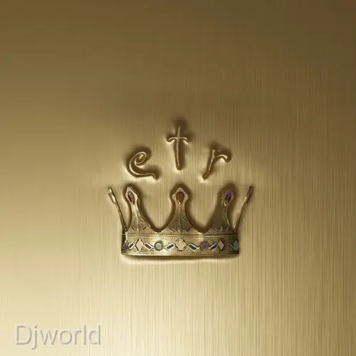 Ek Tha Raja album cover