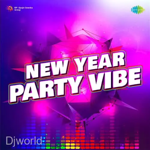 Party Mix Dum Maro Dum