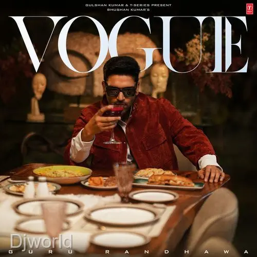 VOGUE