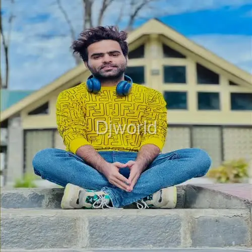 Mujhe Mota Ku Bola Hoga Tumne