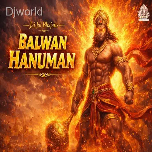Balwan Hanuman