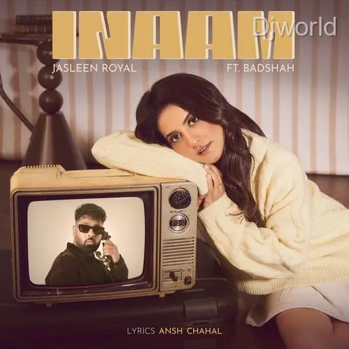 Inaam
