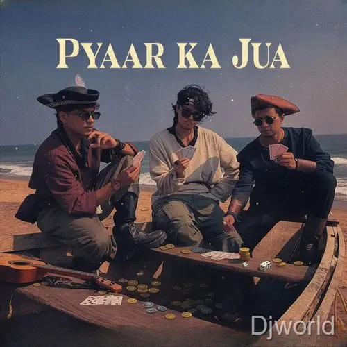Pyaar Ka Jua