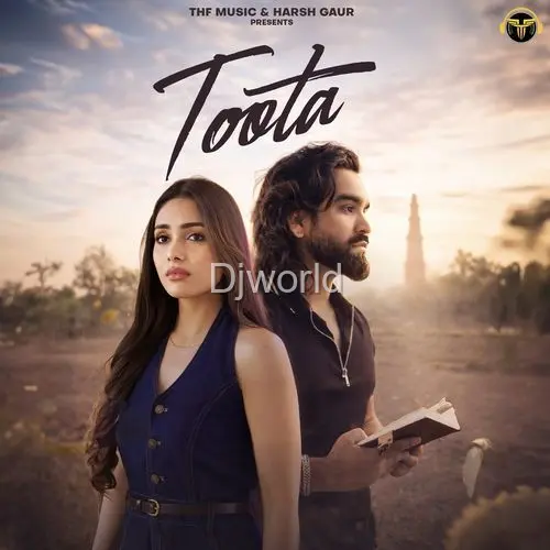 Toota