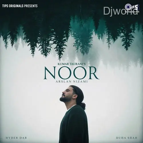 Noor album art