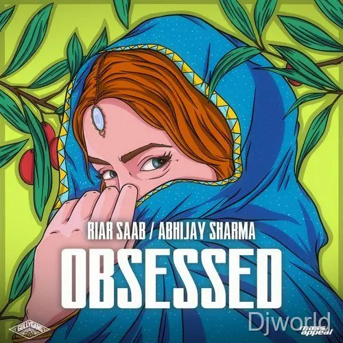 Gaddiyan Uchiya Rakhiya