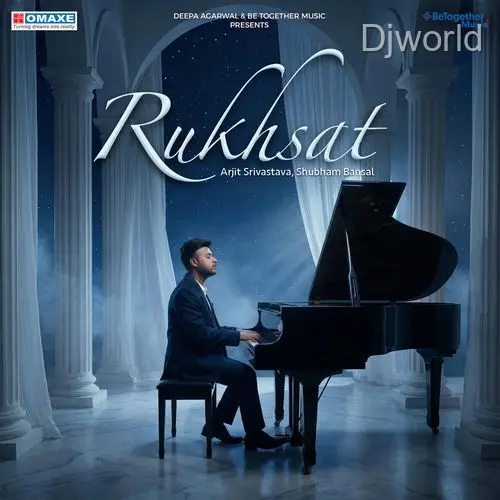 Rukhsat
