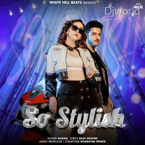 So Stylish